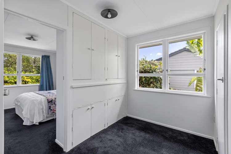 50 Worker Road Wellsford_13