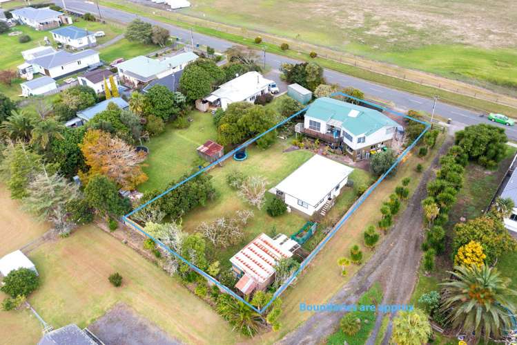 13 Punga Road Whenuapai_20