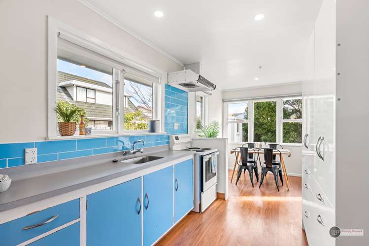 39b Tennyson Avenue Avalon_1