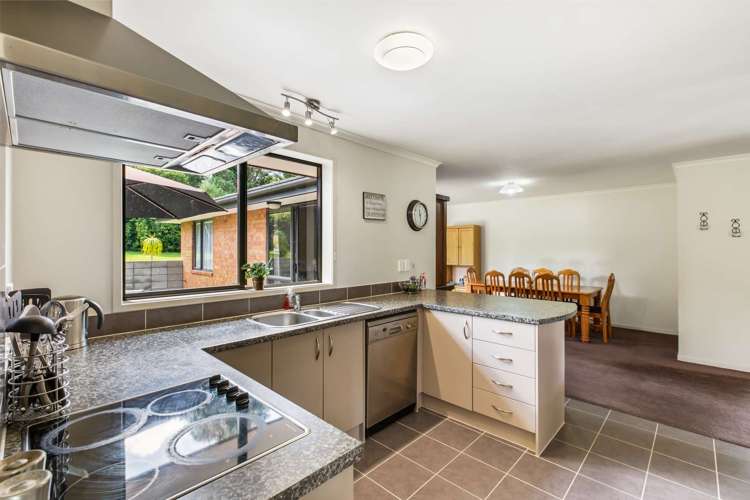 7 Ron Wyatt Lane Waiuku_6