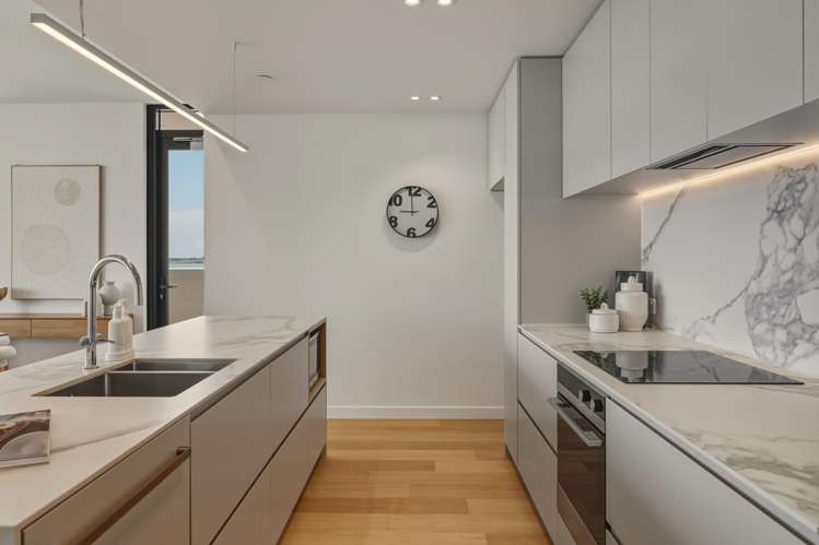 709/38 Elizabeth Street Tauranga Central_4