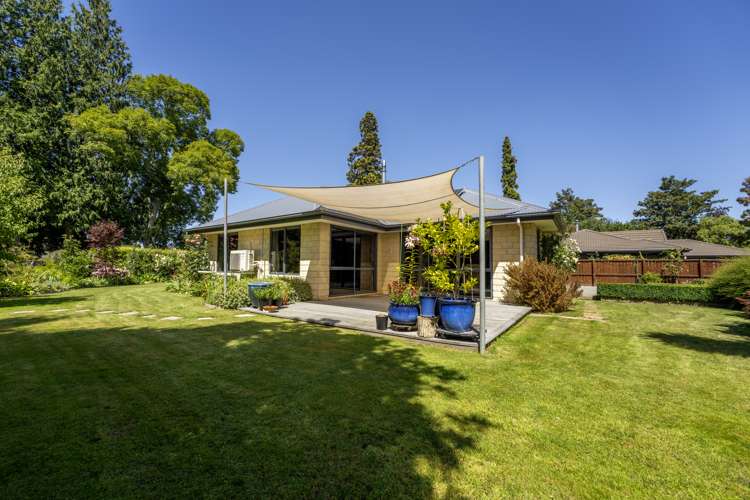 55a Cox Street Geraldine_14