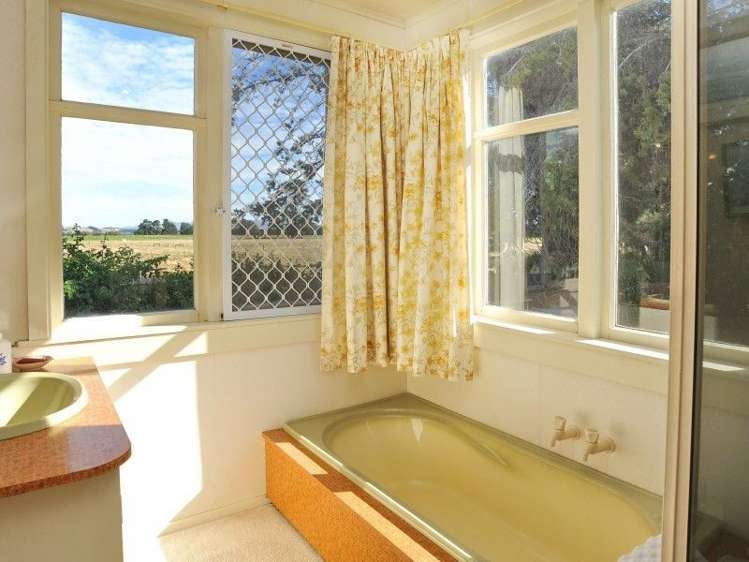 517 Medbury Road Hawarden_13