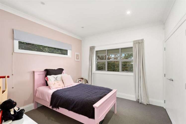 41 Mcmaster Street Greytown_15