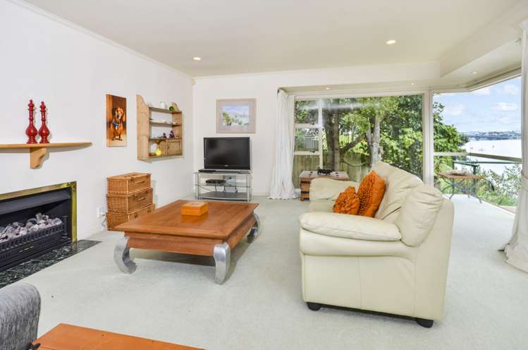 5/30 Clarence Road Northcote Point_6