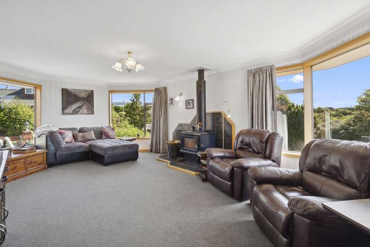 24 Blackford Street Balaclava_7