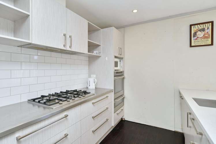 27 Burwood Road Burwood_8