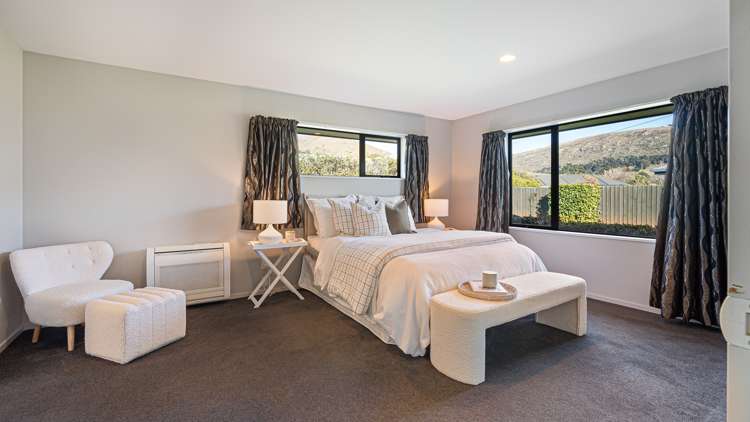 63 Mauger Drive Heathcote Valley_7