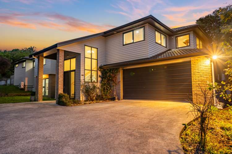 295a Maungaraki Road Maungaraki_21