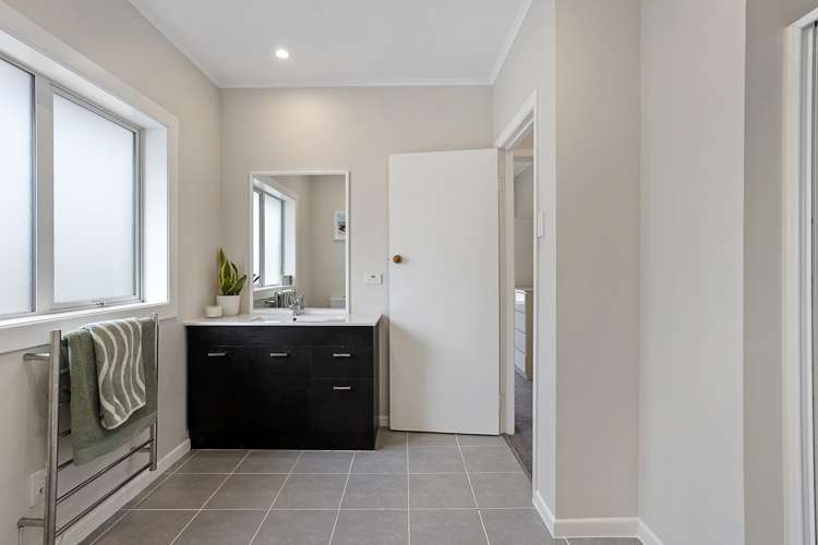 1/132 Wellington Street Howick_10