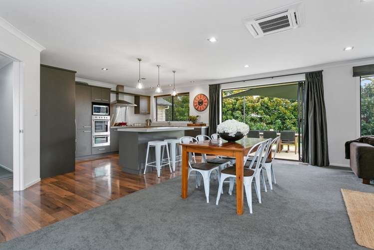 9 Cooper Crescent Cambridge_6