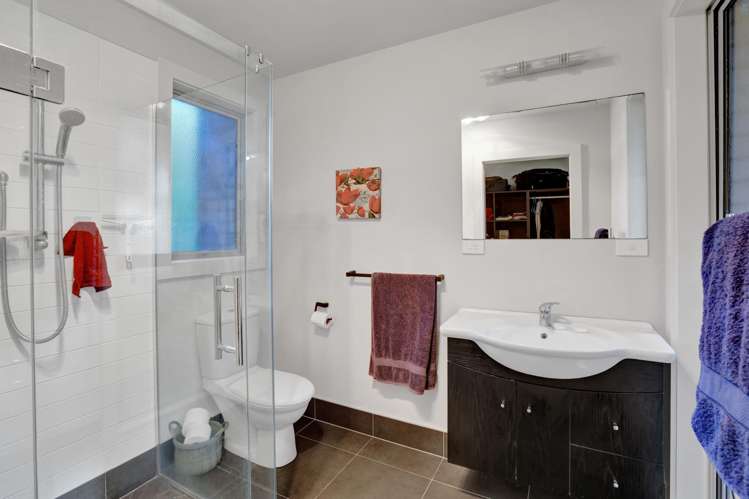 12d Takiroa Street Urenui_13