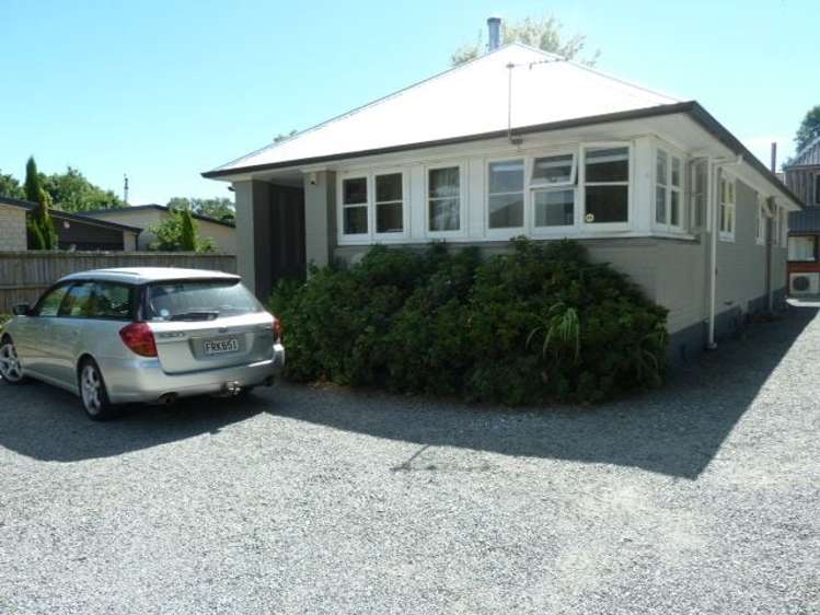 8A Paeroa Street Riccarton_8