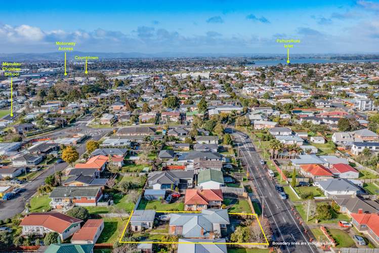 34 Rogers Road Manurewa_29