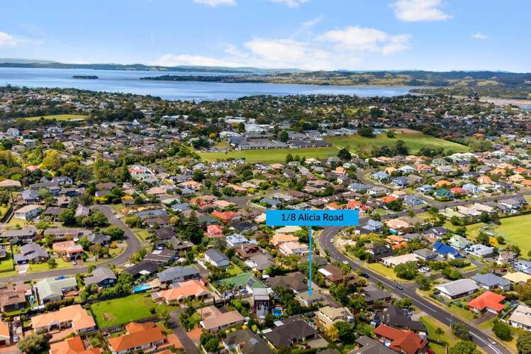 1/8 Alicia Road Somerville_29