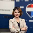 Livia Chen