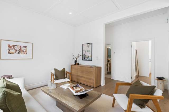 6 Stuart Street Ponsonby_3