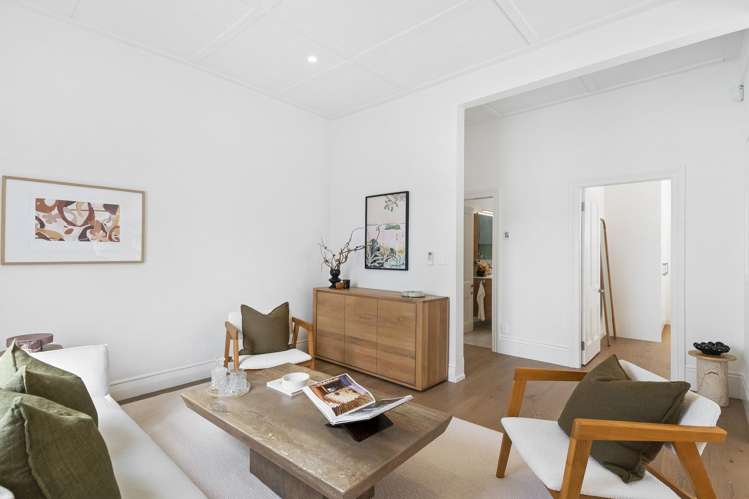 6 Stuart Street Ponsonby_5