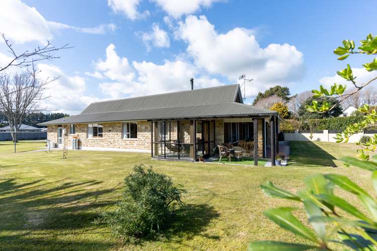 23a Ladys Mile Foxton_22