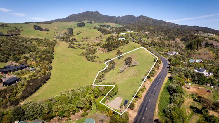 459 Wainui Road Raglan_18