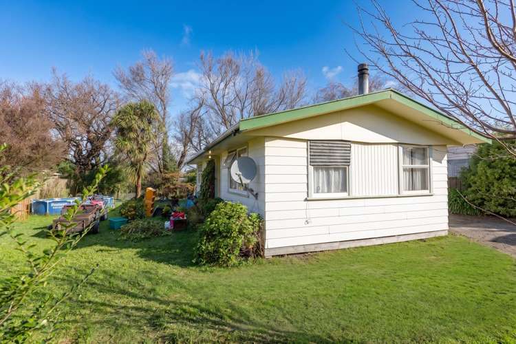 45C Brandon Street Featherston_28