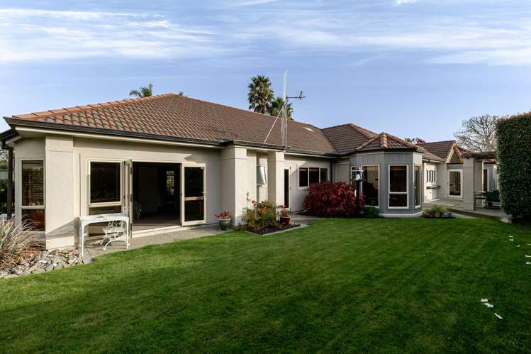 11 Pastoral Lane Hokowhitu_6