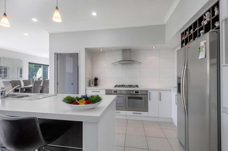 39 Sheridan Drive Rolleston_7