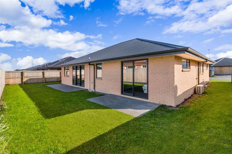 14 Rufus Street Rolleston_24