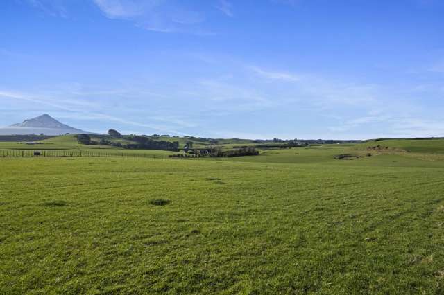 0n Skeet Road Te Roti_3