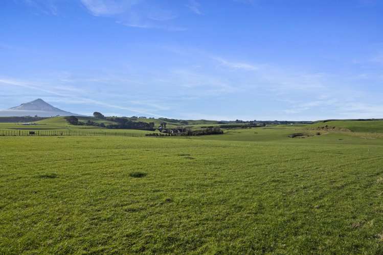 0n Skeet Road Te Roti_3