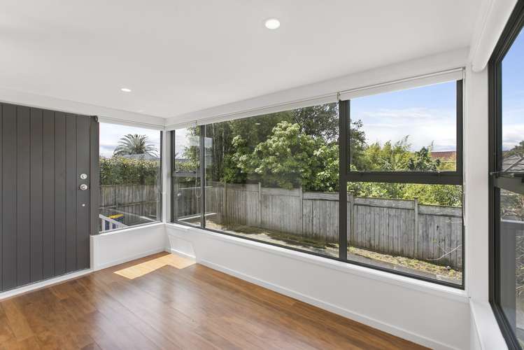 4/11 Onepoto Road Hauraki_10