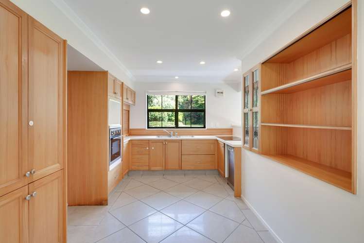 83 Cherry Lane Tamahere_5