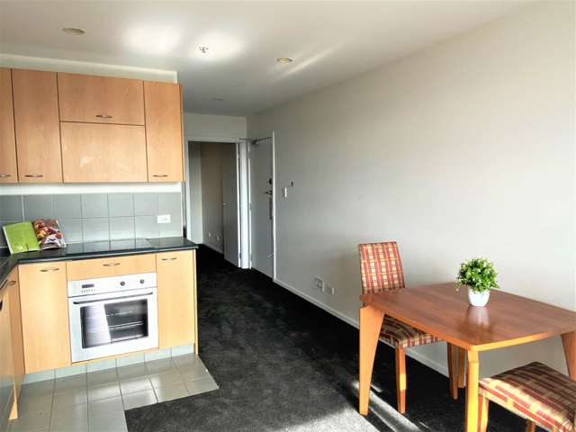 13c/13 Mount Street Auckland Central_3