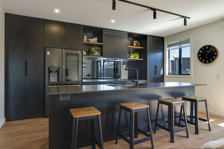 26 Hosking Drive Cromwell_7