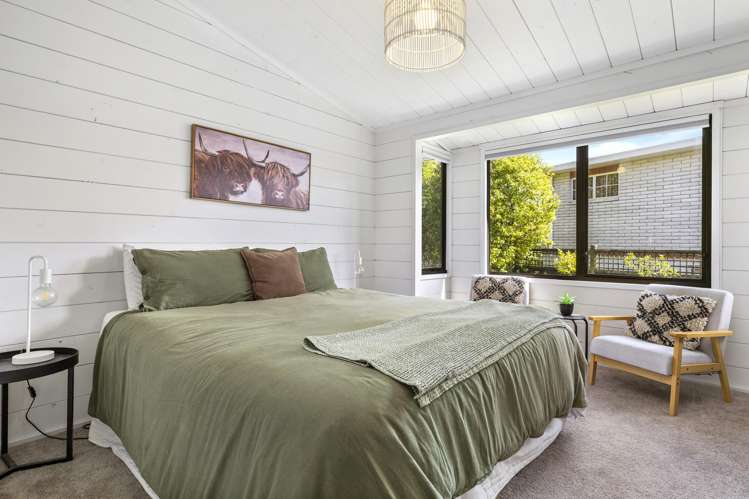 4 Kathleen Place Rainbow Point_13