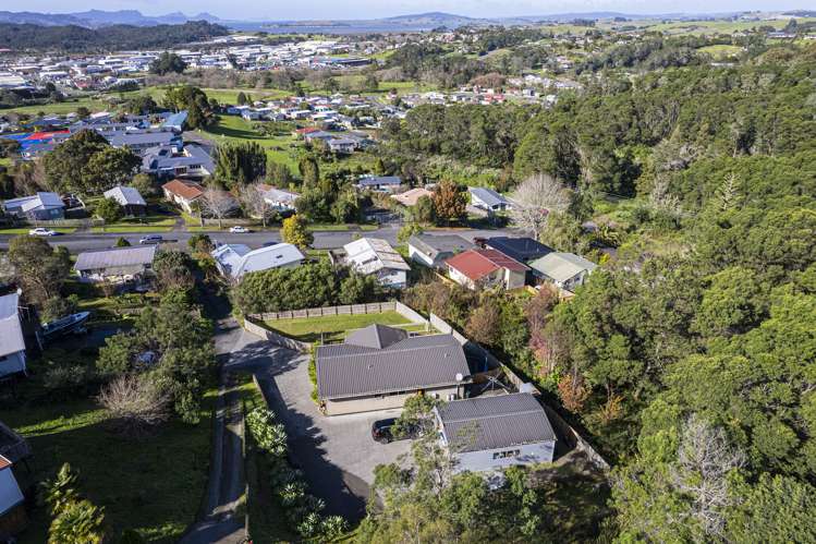 16 Tauroa Street Raumanga_23