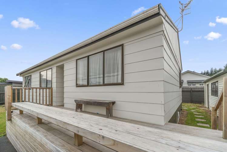 71b Grace Crescent Richmond Heights_11