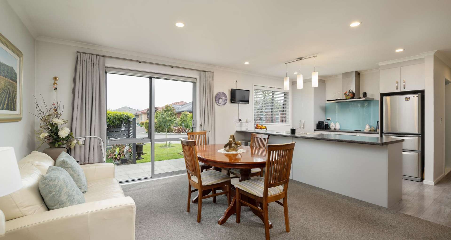 9 Korari Grove Redwoodtown_0