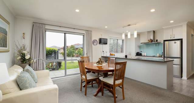 Superb value, enquiry over $750,000, act now