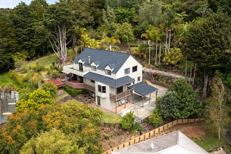 15 Granfield Place Kamo_30