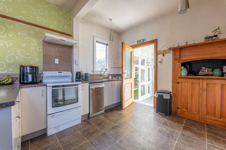 60 Bowker Street Kensington_5