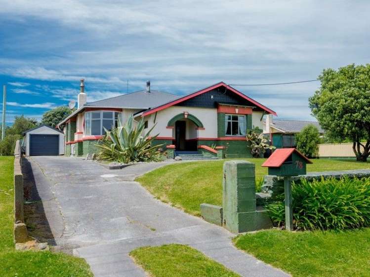 78 Moana Street Otaki Beach_16