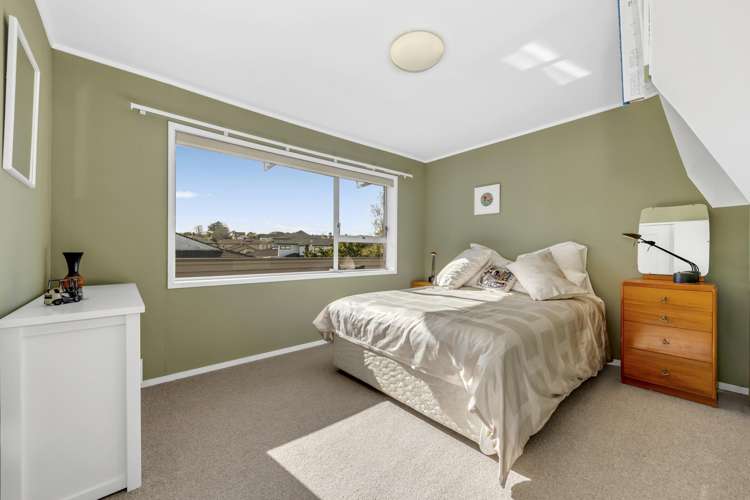 31 Wells Road Bucklands Beach_14