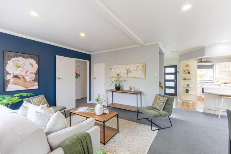24B Dorset Crescent Hokowhitu_7