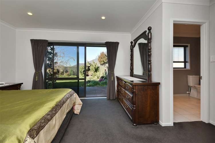 19 Sheridan Drive Rolleston_16