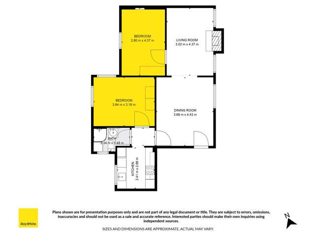 2/128 Newton Road Newton_1