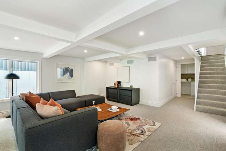 30 Summer Street Ponsonby_9