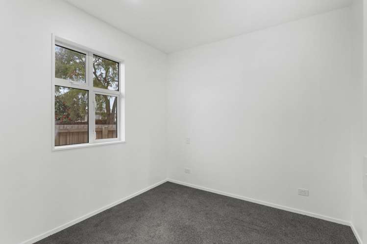 28 Northcote Road Northcote_9