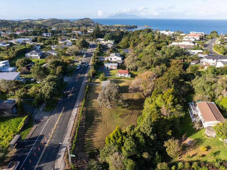 61 Hauraki Road Leigh_11