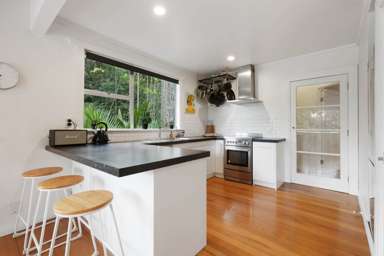 53 Laingholm Drive_2